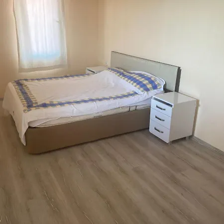 Lilyum Evleri 3
