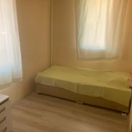 Lilyum Evleri 3 *