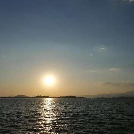 Lilyum Evleri 3